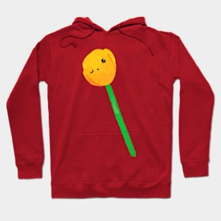 Tulip Hoodie